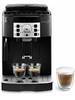 Кофемашина DeLonghi Magnifica S ECAM 22.115.B
