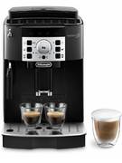 Кофемашина DeLonghi Magnifica S ECAM 22.115.B