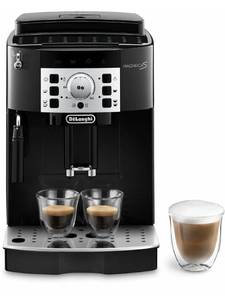 Кофемашина DeLonghi Magnifica S ECAM 22.115.B