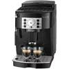 Кофемашина DeLonghi Magnifica S ECAM 22.115.B
