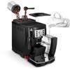 Кофемашина DeLonghi Magnifica S ECAM 22.115.B