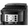 Кофемашина DeLonghi Magnifica S ECAM 22.115.B