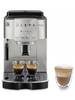 Кофемашина DeLonghi Magnifica Start ECAM 220.31