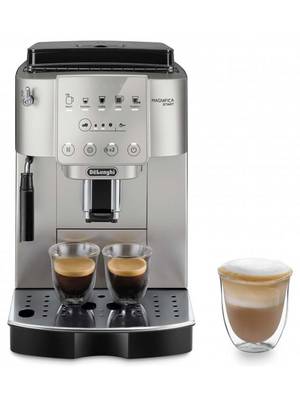 Кофемашина DeLonghi Magnifica Start ECAM 220.31