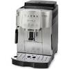 Кофемашина DeLonghi Magnifica Start ECAM 220.31
