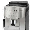 Кофемашина DeLonghi Magnifica Start ECAM 220.31