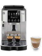 Кофемашина DeLonghi Magnifica Start ECAM 220.31