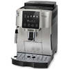 Кофемашина DeLonghi Magnifica Start ECAM 220.31