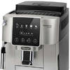 Кофемашина DeLonghi Magnifica Start ECAM 220.31