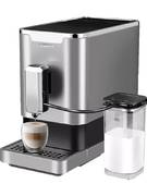 Кофемашина Garlyn L1000