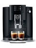 Кофемашина JURA E6 Piano