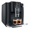 Кофемашина JURA E6 Piano
