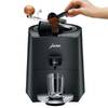 Кофемашина JURA Ono Coffee Black EA 15505