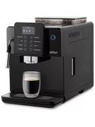 Кофемашина Kitfort KT-7182