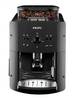 Кофемашина Krups EA810B