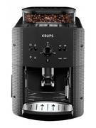 Кофемашина Krups EA810B