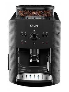 Кофемашина Krups EA810B
