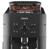Кофемашина Krups EA810B