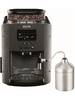 Кофемашина Krups Essential EA816B70
