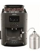 Кофемашина Krups Essential EA816B70