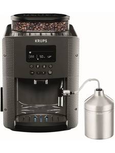 Кофемашина Krups Essential EA816B70