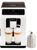 Кофемашина Krups Evidence EA891110
