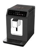 Кофемашина Krups Evidence One EA895