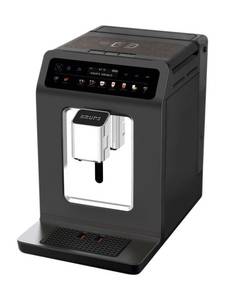 Кофемашина Krups Evidence One EA895