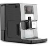 Кофемашина Krups Intuition Experience EA877D