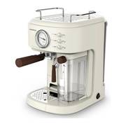 Кофемашина MAUNFELD MF-737BG PRO