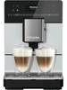 Кофемашина Miele Silence CM 5510