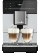 Кофемашина Miele Silence CM 5510