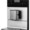 Кофемашина Miele Silence CM 5510