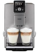 Кофемашина Nivona CafeRomatica 821