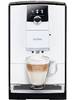 Кофемашина Nivona CafeRomatica NICR 79