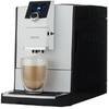 Кофемашина Nivona CafeRomatica NICR 79