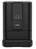Кофемашина Nivona NIVO 8101 Кофемашина Nivona NIVO 8101
