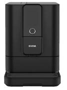 Кофемашина Nivona NIVO 8101