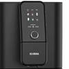 Кофемашина Nivona NIVO 8101 Кофемашина Nivona NIVO 8101