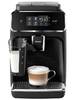 Кофемашина Philips Series 2300 EP233 Кофемашина Philips Series 2300 EP233