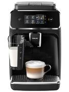 Кофемашина Philips Series 2300 EP233