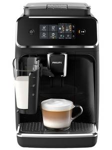 Кофемашина Philips Series 2300 EP233