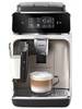 Кофемашина Philips Series 2300 EP233 Кофемашина Philips Series 2300 EP233