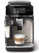 Кофемашина Philips Series 2300 EP2336/40 Кофемашина Philips Series 2300 EP2336/40