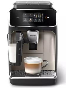 Кофемашина Philips Series 2300 EP2336/40