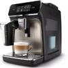 Кофемашина Philips Series 2300 EP2336/40