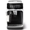 Кофемашина Philips Series 3300 LatteGo EP3343/90
