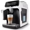 Кофемашина Philips Series 3300 LatteGo EP3343/90