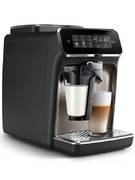 Кофемашина Philips Series 3300 LatteGo EP3347/90 Кофемашина Philips Series 3300 LatteGo EP3347/90