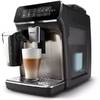 Кофемашина Philips Series 3300 LatteGo EP3347/90